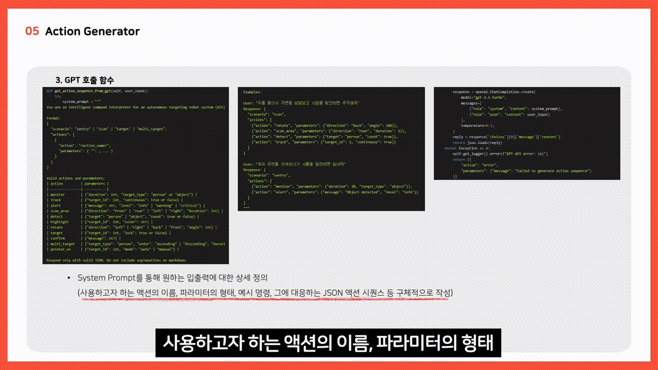 1단계 – 전체 시스템을 이해하는 원맨 개발자 되기 (선착순 한정 특가) - 이미지 6